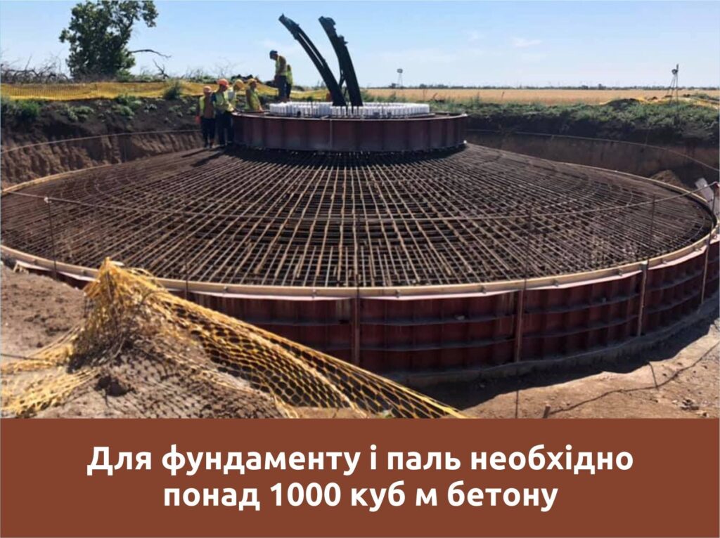 Полонина Боржава. Гора Стой. Спасти Боржаву