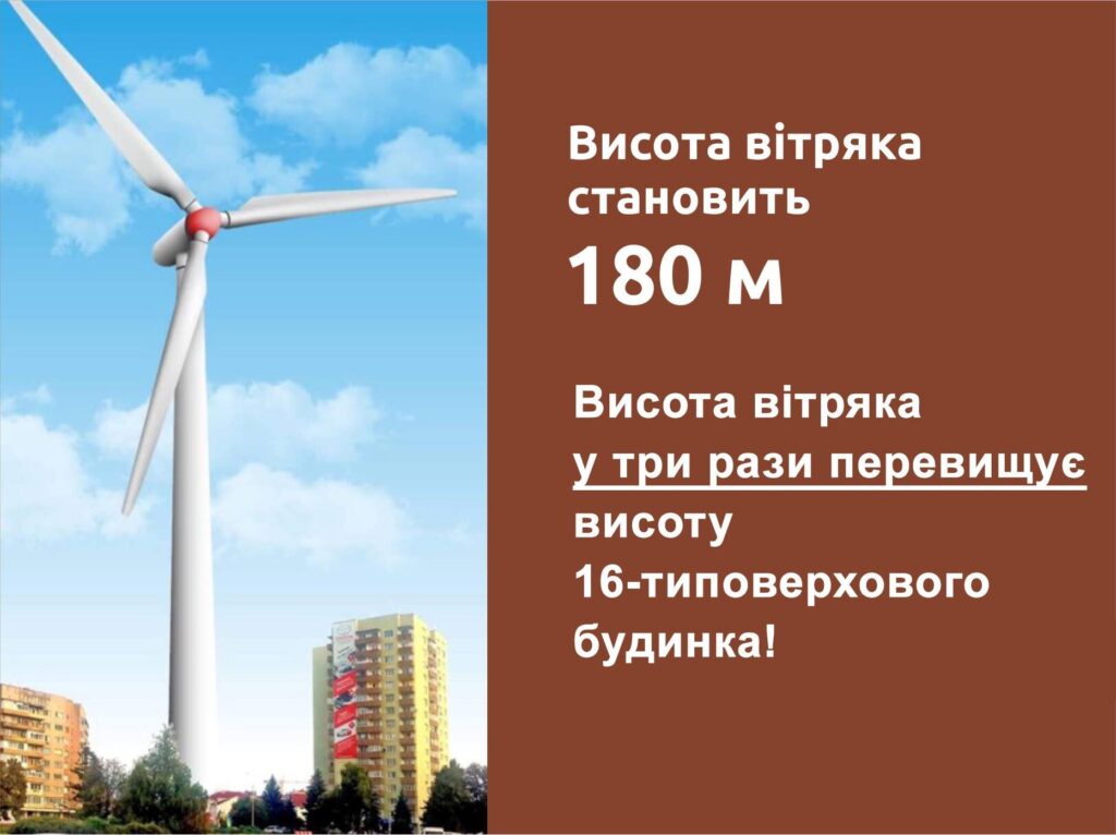 Полонина Боржава. Гора Стой. Спасти Боржаву