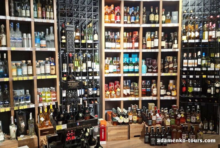 DAVI CLUB Мукачево