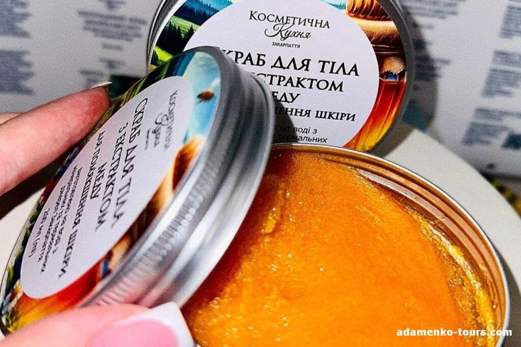 дитяча екскурсія Долина драконів