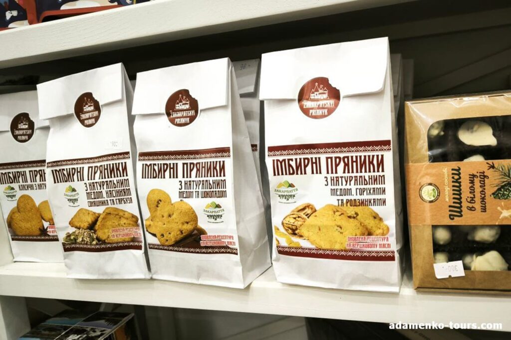 панакота_сувеніри_06